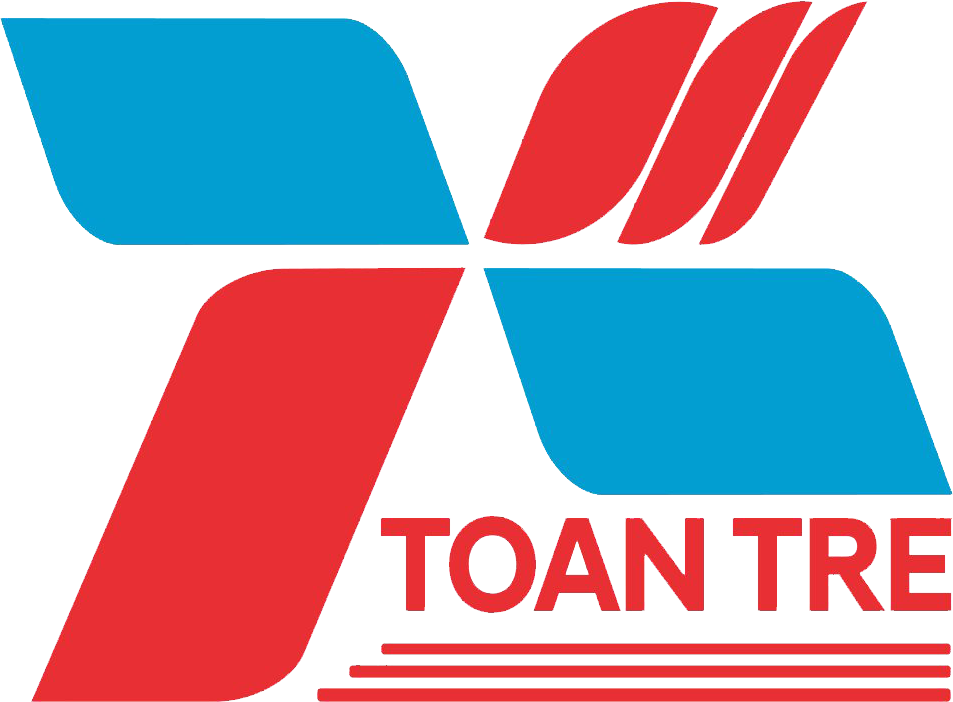 Toàn Trẻ — Nhà máy sản xuất băng keo